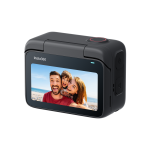 Insta360 GO 3S - 4K Small Camera