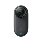 Insta360 GO 3S - 4K Small Camera