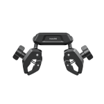 Insta360 Store: The Official Store for Insta360 Cameras, Accessories and Services