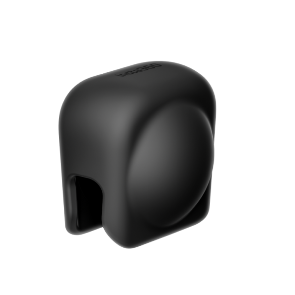 Insta360 X3 Lens Cap - Lens Protectors - Insta360