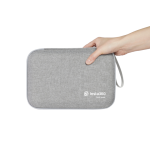 X3/ONE X2 Carry Case - Insta360 Store