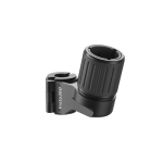 Insta360 Ski Pole Mount - Accessories - Insta360 Store