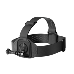 Head Strap - Wearable Camera Accessories - Insta360