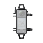 Insta360 X3 - Best Water Sports Rope Mount - Insta360 Store
