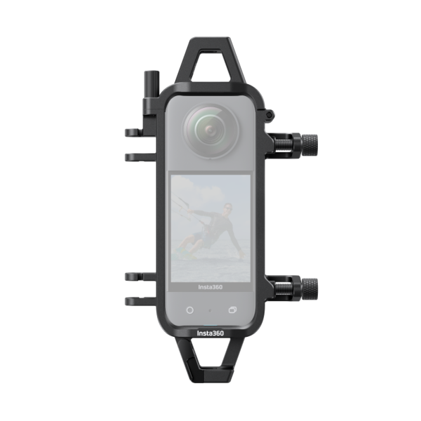 Insta360 X3 - Best Water Sports Rope Mount - Insta360 Store