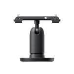 GO 3 Pivot Stand - Insta360 Store