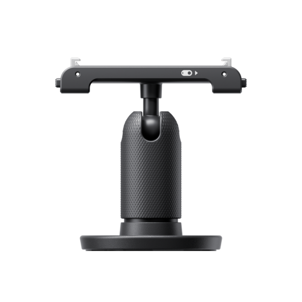 GO 3 Pivot Stand - Insta360 Store