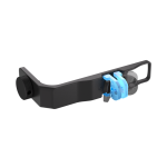 X3 Horizontal Action Mount - Accessories - Insta360 Store