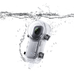 X3 Dive Case - Waterproof Housing - Insta360 Store