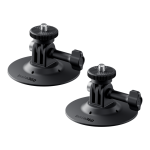 Flexible Adhesive Mount - Insta360 Store