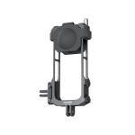 X3 Utility Frame - Protection Plus Function - Insta360