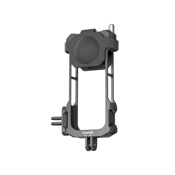 X3 Utility Frame - Protection Plus Function - Insta360