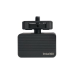 Vibration Damper - Camera Vibration Dampener - Insta360