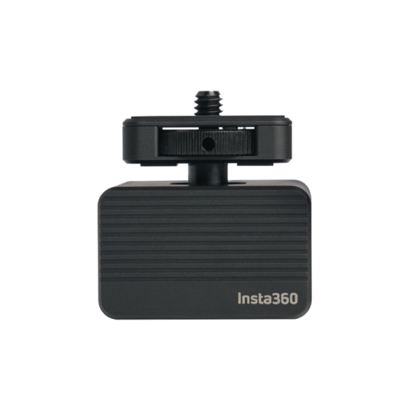 Vibration Damper - Camera Vibration Dampener - Insta360