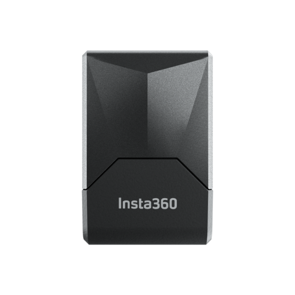 Quick Reader Horizontal Version - Insta360 Store