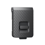 X3 USB Cover - Insta360 Store