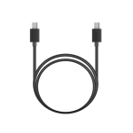 ONE X2 Android Cable - Insta360 Store