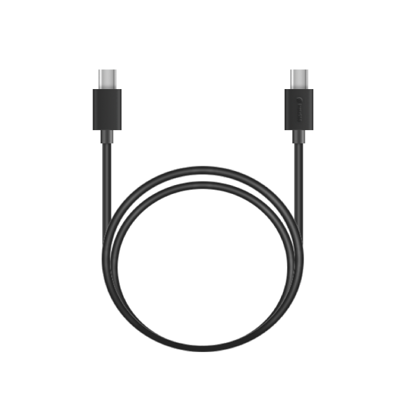 ONE X2 Android Cable - Insta360 Store