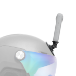 Snow Kit - Ski and Snowboard Camera Mounts - Insta360